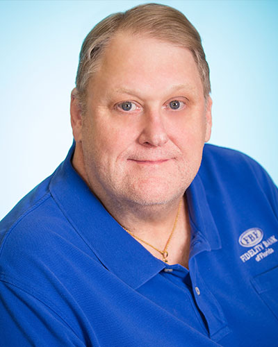 Bill Murphy salary