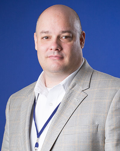 Bryan Jardine