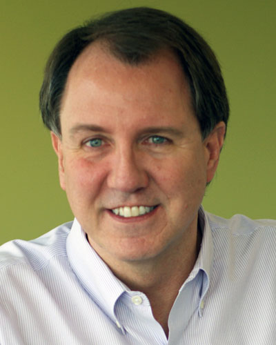 David Duncan