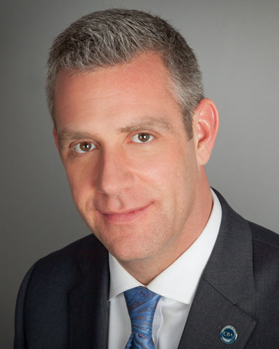 David Pommerehn