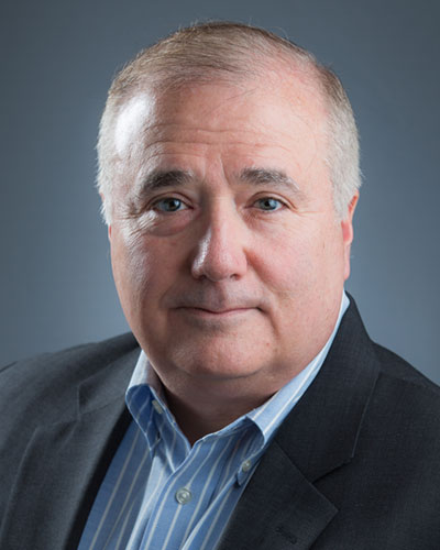 Ed Ferrara