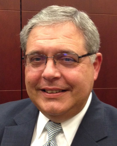 Eduardo Monteagudo