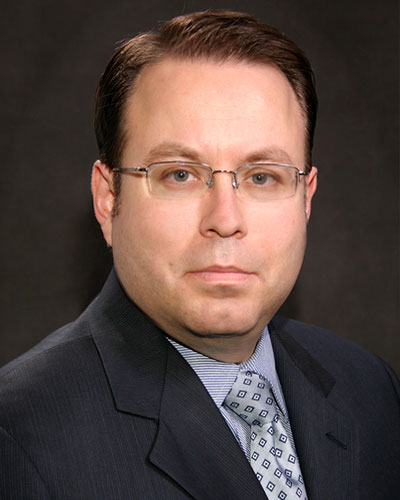 Eduardo Perez