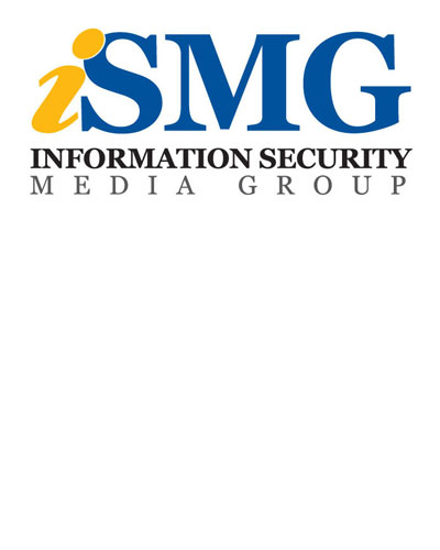 Information Security Media Group 94