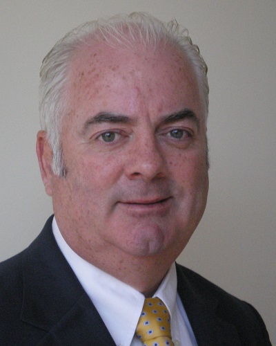 John Lyons