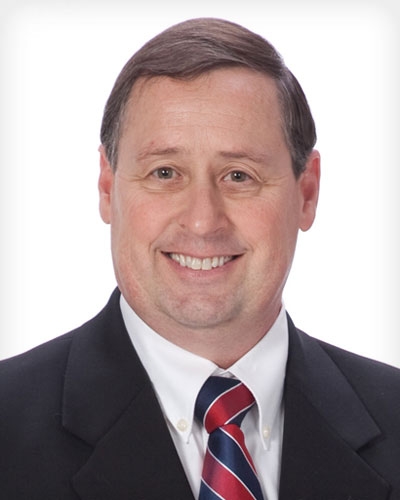 Michael J. Wyffels