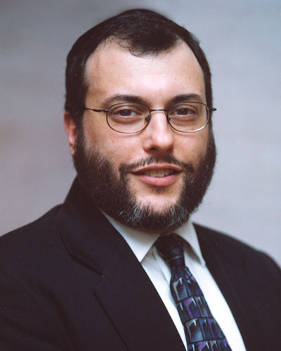 Mitch Zahler