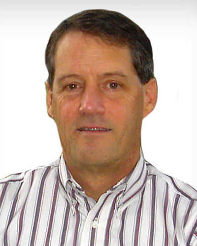 Russell Thomas