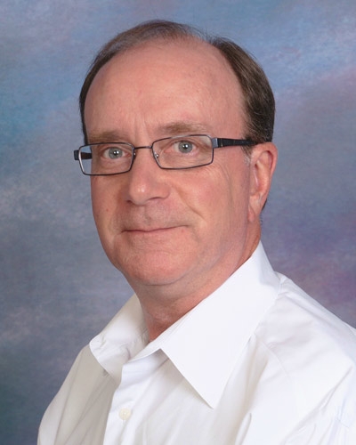 Tim Webb